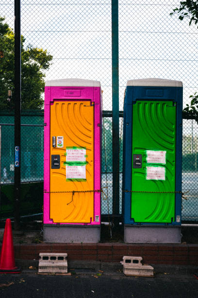 Best Porta potty for special events  in Glendive, MT